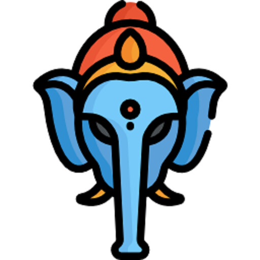Run android online APK JyotishGher Veda Astrology from MyAndroid or emulate JyotishGher Veda Astrology using MyAndroid Run android online APK JyotishGher Veda Astrology from MyAndroid or emulate JyotishGher Veda Astrology using MyAndroid