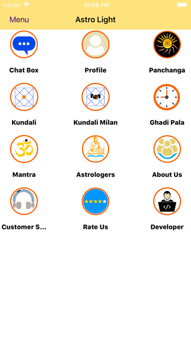 Run android online APK Jyotish : My Astrologer from MyAndroid or emulate Jyotish : My Astrologer using MyAndroid Run android online APK Jyotish : My Astrologer from MyAndroid or emulate Jyotish : My Astrologer using MyAndroid