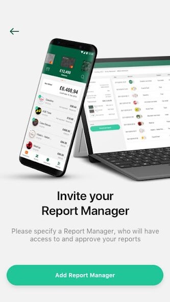 Run android online APK Jyske Mastercard Expense Mate from MyAndroid or emulate Jyske Mastercard Expense Mate using MyAndroid Run android online APK Jyske Mastercard Expense Mate from MyAndroid or emulate Jyske Mastercard Expense Mate using MyAndroid