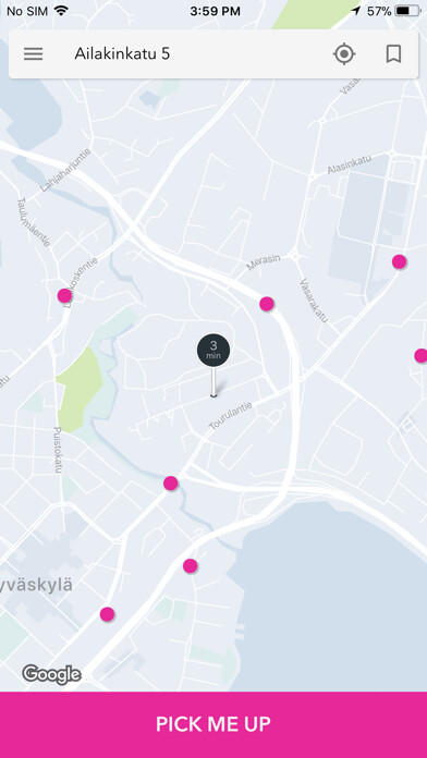 Run android online APK JYTAKSI - taksitilaus from MyAndroid or emulate JYTAKSI - taksitilaus using MyAndroid Run android online APK JYTAKSI - taksitilaus from MyAndroid or emulate JYTAKSI - taksitilaus using MyAndroid