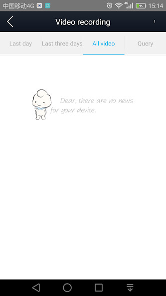 Run android online APK k10 pro from MyAndroid or emulate k10 pro using MyAndroid