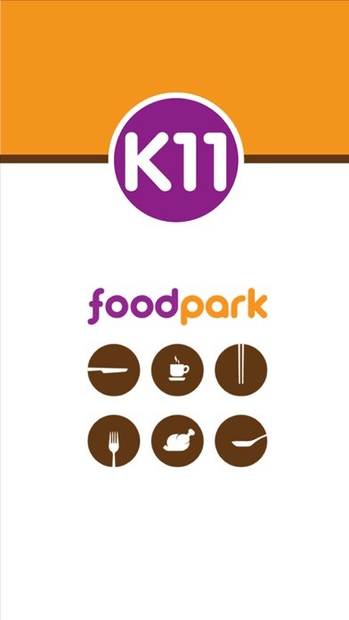 Emulate Android APK K11 Foodpark Emulate Android APK K11 Foodpark