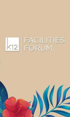 Emulate Android APK K12 Facilities Forum