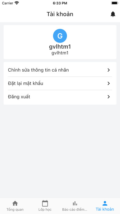 Emulate iPhone app K12Online Attendance using MyAndroid Emulate iPhone app K12Online Attendance using MyAndroid