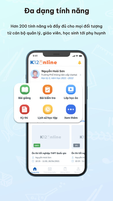 Run android online APK K12Online from MyAndroid or emulate K12Online using MyAndroid Run android online APK K12Online from MyAndroid or emulate K12Online using MyAndroid