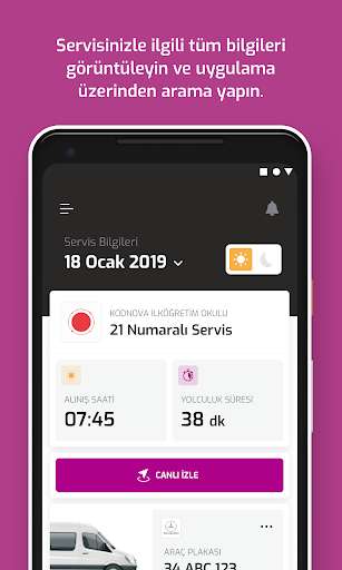 Run android online APK K12 Tur from MyAndroid or emulate K12 Tur using MyAndroid Run android online APK K12 Tur from MyAndroid or emulate K12 Tur using MyAndroid