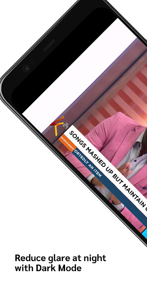 Run android online APK K24 Kenya Live App from MyAndroid or emulate K24 Kenya Live App using MyAndroid Run android online APK K24 Kenya Live App from MyAndroid or emulate K24 Kenya Live App using MyAndroid