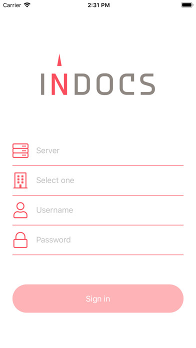 Run android online APK K2 Business Apps from MyAndroid or emulate K2 Business Apps using MyAndroid