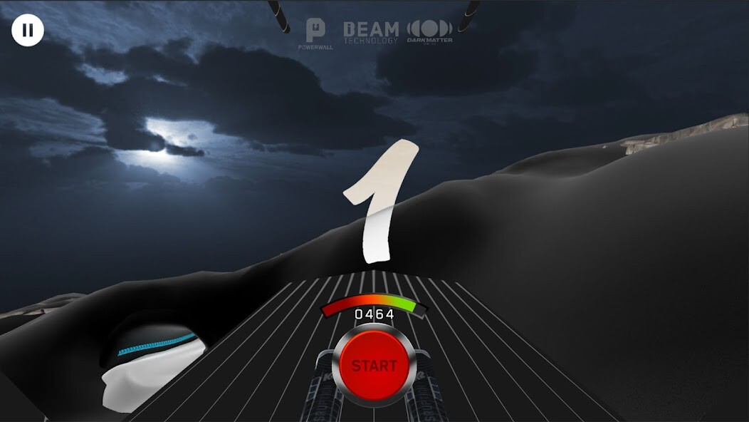 Run android online APK K2 Disruption Cup Game from MyAndroid or emulate K2 Disruption Cup Game using MyAndroid Run android online APK K2 Disruption Cup Game from MyAndroid or emulate K2 Disruption Cup Game using MyAndroid