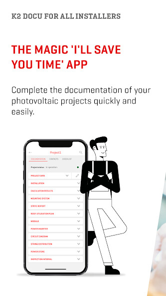 Run android online APK K2 Docu from MyAndroid or emulate K2 Docu using MyAndroid Run android online APK K2 Docu from MyAndroid or emulate K2 Docu using MyAndroid