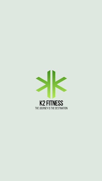 Run android online APK K2FIT from MyAndroid or emulate K2FIT using MyAndroid