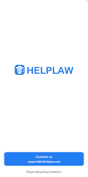 Run android online APK K2 HELP LAW from MyAndroid or emulate K2 HELP LAW using MyAndroid Run android online APK K2 HELP LAW from MyAndroid or emulate K2 HELP LAW using MyAndroid