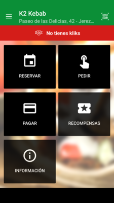 Emulate Android APK K2 Kebab Emulate Android APK K2 Kebab