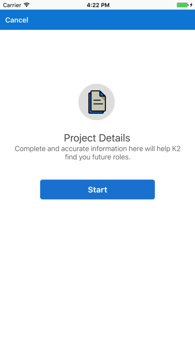 Run android online APK K2 Konnect from MyAndroid or emulate K2 Konnect using MyAndroid Run android online APK K2 Konnect from MyAndroid or emulate K2 Konnect using MyAndroid