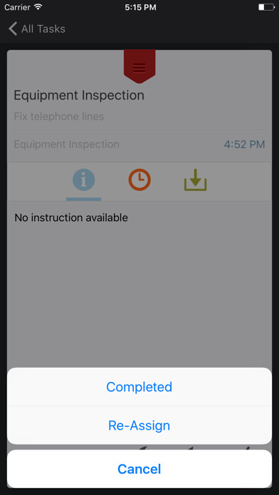 Emulate iPhone app K2 Mobile using MyAndroid Emulate iPhone app K2 Mobile using MyAndroid