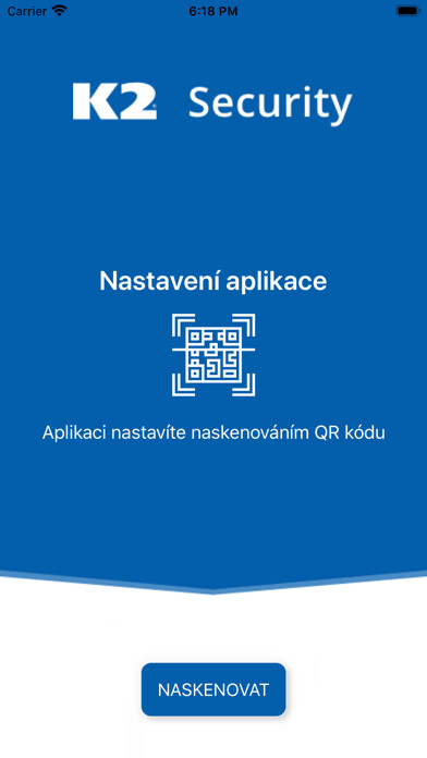 Emulate iPhone app K2 security using MyAndroid Emulate iPhone app K2 security using MyAndroid