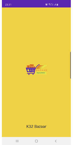 Run android online APK K32 Bazaar - Shopping Redifined from MyAndroid or emulate K32 Bazaar - Shopping Redifined using MyAndroid Run android online APK K32 Bazaar - Shopping Redifined from MyAndroid or emulate K32 Bazaar - Shopping Redifined using MyAndroid
