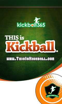 Emulate Android APK K365 Info