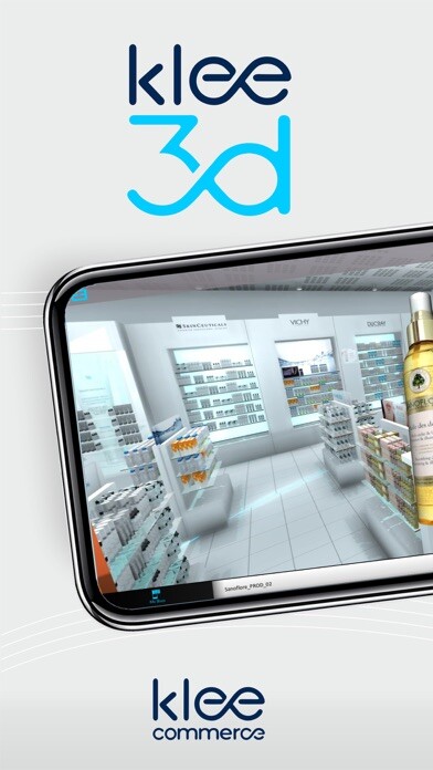 Emulate iPhone app K3D Player using MyAndroid Emulate iPhone app K3D Player using MyAndroid