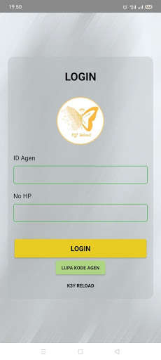 Run android online APK K3Y RELOAD from MyAndroid or emulate K3Y RELOAD using MyAndroid