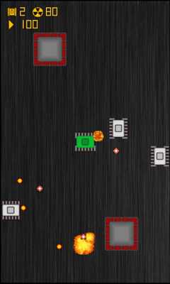 Emulate Android APK K49 TANK Emulate Android APK K49 TANK