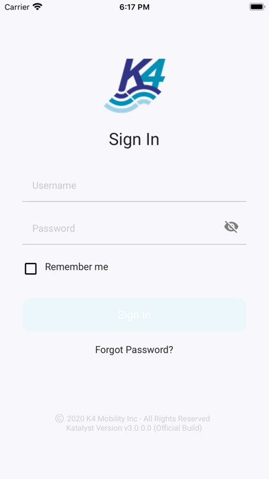 Run android online APK K4 Edge from MyAndroid or emulate K4 Edge using MyAndroid Run android online APK K4 Edge from MyAndroid or emulate K4 Edge using MyAndroid