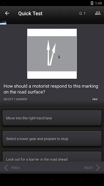 Run android online APK K53 Learner’s Driver’s tests from MyAndroid or emulate K53 Learner’s Driver’s tests using MyAndroid Run android online APK K53 Learner’s Driver’s tests from MyAndroid or emulate K53 Learner’s Driver’s tests using MyAndroid