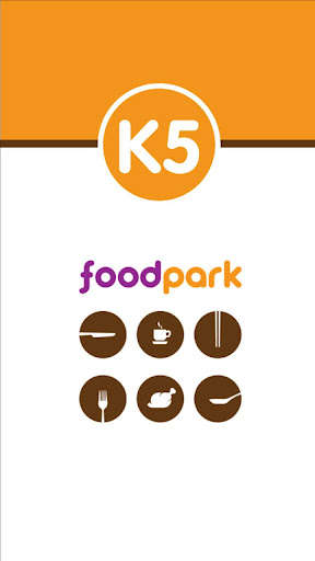 Run android online APK K5 Foodpark from MyAndroid or emulate K5 Foodpark using MyAndroid Run android online APK K5 Foodpark from MyAndroid or emulate K5 Foodpark using MyAndroid
