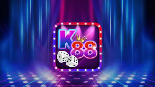 Run android online APK K88 - Game Danh Bai Doi Thuong No Hu 2021 from MyAndroid or emulate K88 - Game Danh Bai Doi Thuong No Hu 2021 using MyAndroid