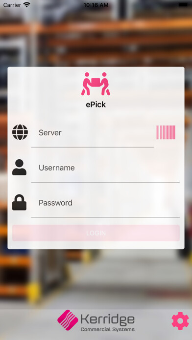 Run android online APK K8 ePick from MyAndroid or emulate K8 ePick using MyAndroid Run android online APK K8 ePick from MyAndroid or emulate K8 ePick using MyAndroid