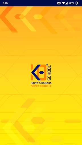 Run android online APK K8 Online School from MyAndroid or emulate K8 Online School using MyAndroid Run android online APK K8 Online School from MyAndroid or emulate K8 Online School using MyAndroid