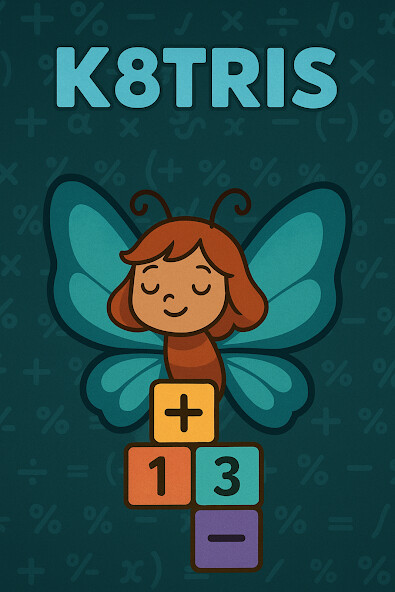 Run android online APK K8tris from MyAndroid or emulate K8tris using MyAndroid Run android online APK K8tris from MyAndroid or emulate K8tris using MyAndroid