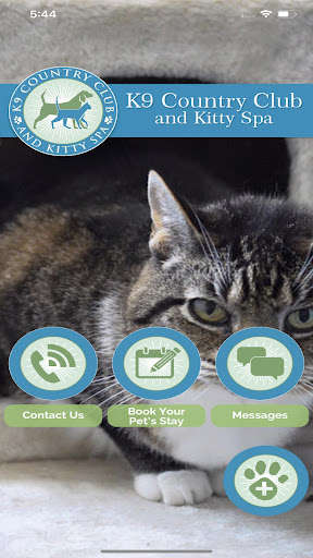 Run android online APK K9 Country Club and Kitty Spa from MyAndroid or emulate K9 Country Club and Kitty Spa using MyAndroid Run android online APK K9 Country Club and Kitty Spa from MyAndroid or emulate K9 Country Club and Kitty Spa using MyAndroid