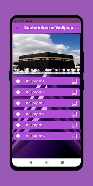 Run android online APK Kaabah Mecca Wallpaper HD from MyAndroid or emulate Kaabah Mecca Wallpaper HD using MyAndroid Run android online APK Kaabah Mecca Wallpaper HD from MyAndroid or emulate Kaabah Mecca Wallpaper HD using MyAndroid