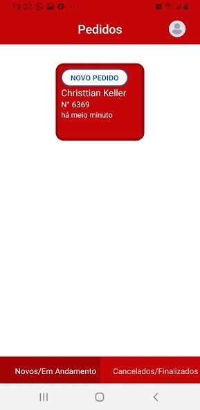 Run android online APK Kaadu Gestor from MyAndroid or emulate Kaadu Gestor using MyAndroid Run android online APK Kaadu Gestor from MyAndroid or emulate Kaadu Gestor using MyAndroid