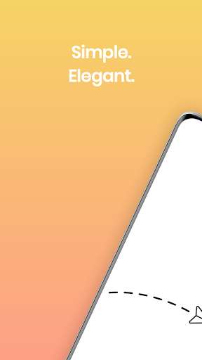 Run android online APK Kaagaz: Dynamic Wallpapers from MyAndroid or emulate Kaagaz: Dynamic Wallpapers using MyAndroid
