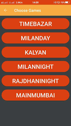 Run android online APK kaala matka from MyAndroid or emulate kaala matka using MyAndroid Run android online APK kaala matka from MyAndroid or emulate kaala matka using MyAndroid