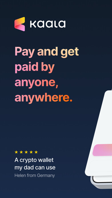 Emulate iPhone app Kaala Pay using MyAndroid Emulate iPhone app Kaala Pay using MyAndroid