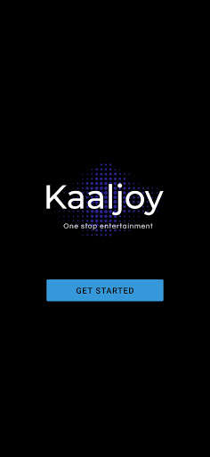 Run android online APK Kaaljoy from MyAndroid or emulate Kaaljoy using MyAndroid Run android online APK Kaaljoy from MyAndroid or emulate Kaaljoy using MyAndroid