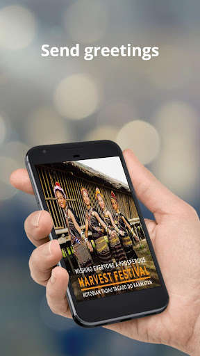 Run android online APK Kaamatan Festival Greetings from MyAndroid or emulate Kaamatan Festival Greetings using MyAndroid Run android online APK Kaamatan Festival Greetings from MyAndroid or emulate Kaamatan Festival Greetings using MyAndroid