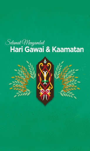 Run android online APK Kaamatan & Gawai Festival from MyAndroid or emulate Kaamatan & Gawai Festival using MyAndroid Run android online APK Kaamatan & Gawai Festival from MyAndroid or emulate Kaamatan & Gawai Festival using MyAndroid