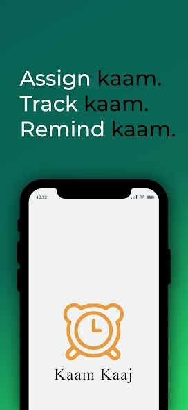 Run android online APK Kaam Kaaj from MyAndroid or emulate Kaam Kaaj using MyAndroid