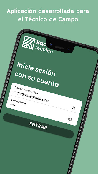 Run android online APK Kaampo - Técnico from MyAndroid or emulate Kaampo - Técnico using MyAndroid Run android online APK Kaampo - Técnico from MyAndroid or emulate Kaampo - Técnico using MyAndroid