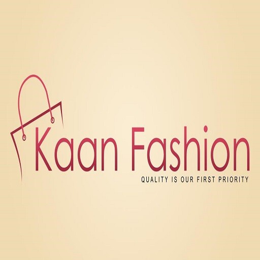 Run android online APK Kaan Fashion from MyAndroid or emulate Kaan Fashion using MyAndroid