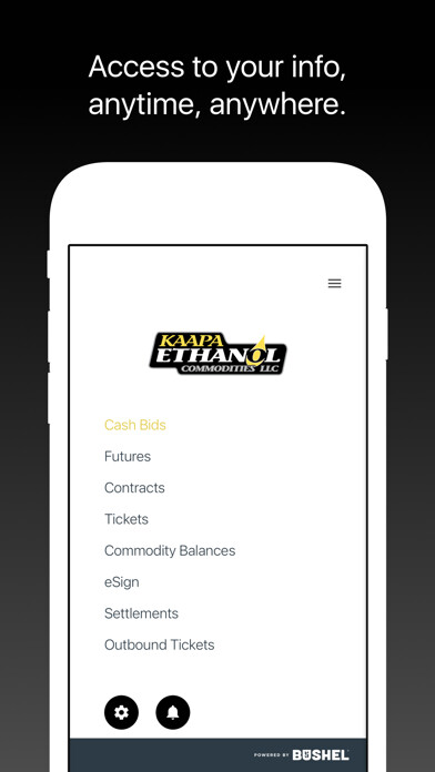 Run android online APK KAAPA Ethanol from MyAndroid or emulate KAAPA Ethanol using MyAndroid Run android online APK KAAPA Ethanol from MyAndroid or emulate KAAPA Ethanol using MyAndroid