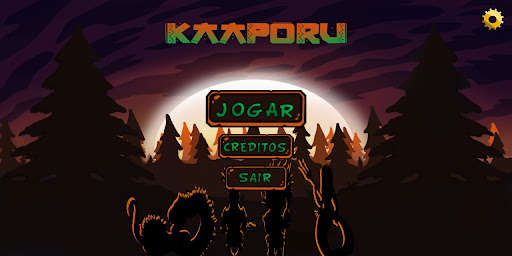 Run android online APK Kaaporu - Tower Defense from MyAndroid or emulate Kaaporu - Tower Defense using MyAndroid Run android online APK Kaaporu - Tower Defense from MyAndroid or emulate Kaaporu - Tower Defense using MyAndroid