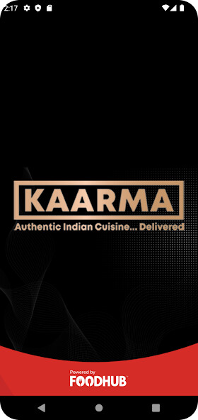 Run android online APK Kaarma AuthenticIndian Cuisine from MyAndroid or emulate Kaarma AuthenticIndian Cuisine using MyAndroid Run android online APK Kaarma AuthenticIndian Cuisine from MyAndroid or emulate Kaarma AuthenticIndian Cuisine using MyAndroid