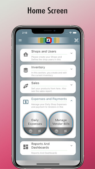 Run android online APK Kaarobaar from MyAndroid or emulate Kaarobaar using MyAndroid