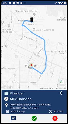 Run android online APK Kaarya from MyAndroid or emulate Kaarya using MyAndroid Run android online APK Kaarya from MyAndroid or emulate Kaarya using MyAndroid