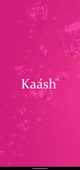 Run android online APK KAASH from MyAndroid or emulate KAASH using MyAndroid